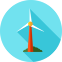 industry,ecology and environment,ecology,technology,mill,windmill,ecological,ecologic,eolic energy